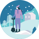 Activity,Winter