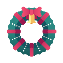 Christmas,Christmas wreath,Decoration,Winter,Wreath,Xmas