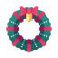 Amazing theme icon 64x64