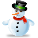 Favicon