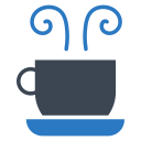 Coffee,Cup,Warm,Winter