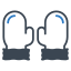 Winter 1 icon 64x64