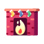 Amazing theme icon 64x64