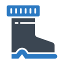 Boot,Boots,Shoe,Winter