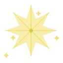 Christmas,Decoration,Holiday,Sccessory,Star,Trational,Winter ok 