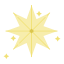 Christmas icon 64x64