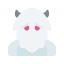 Monster icon 64x64