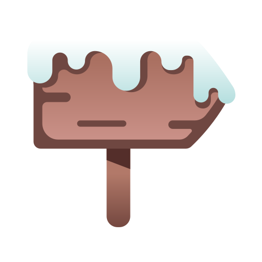 Christmas, guide, guide post, post, sign, winter, xmas icon