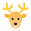 Winter icon 64x64
