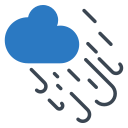 Cloud,Season,Weather,Windy,Winter