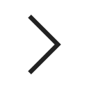 Arrow,Chevron,Right,Direction,Navigation ok 