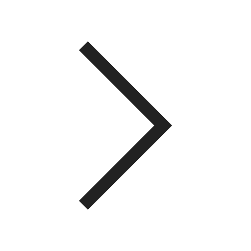Arrow, chevron, right, direction, navigation icon