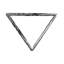 Arrow,Arrows,Direction,Down,Move,Navigation