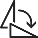 Drag,Rotate,Touch gesture,Direction,Interaction,Move,Position