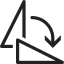 Position icon 64x64