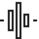 Align,Alignment,Center,Middle,Direction,Interaction,Move