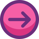 Arrow,Direction,Right,Next ok 