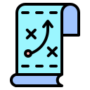 Arrow,Direction,Navigation,Planning,Procedure,Process,Steps ok 
