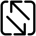 Transaction,Transfer,Exchange,Arrow,Direction ok 
