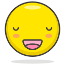 Face,Relieved