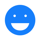 Face,Laughing