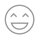 Face,Laughing