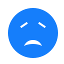 Sad,Face