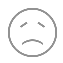 Sad,Face