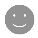 Smiling,Face ok 