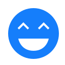 Face,Laughing