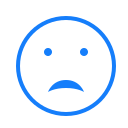 Sad,Face