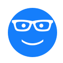 Face,Glasses