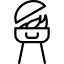 Favicon