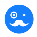 Moustache,Face