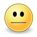 Plain,Face