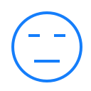 Neutral,Face