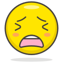 Face,Tired