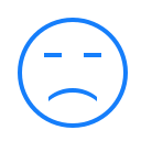 Sad,Face
