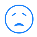 Sad,Face