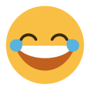 Emoji,Emotion,Face,Feeling,Haha,Laugh