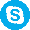 Calling,Chat,Face,Face to face,Skype,Video,Video calling ok 