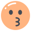E Face icon 64x64