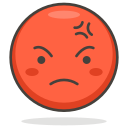 Face,Pouting