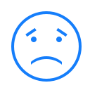 Sad,Eyebrows,Face ok 