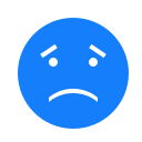 Sad,Eyebrows,Face