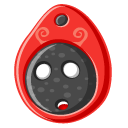 Fantastic dream icon 64x64