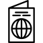 Favicon