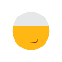 Emoji,Face,Islam,Muslim,Smirking face