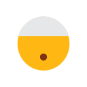 Emoji,Face,Islam,Muslim,Shocked face