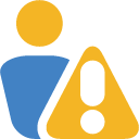 User,Warning